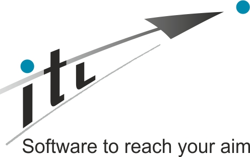 ITL GmbH